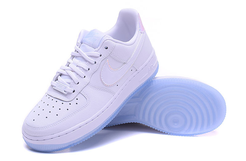 Nike air force shoes men low-284