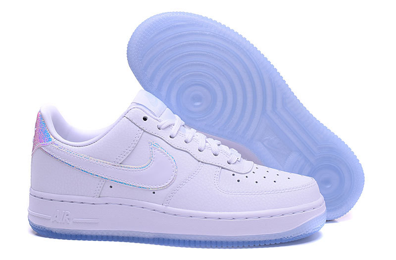 Nike air force shoes men low-284