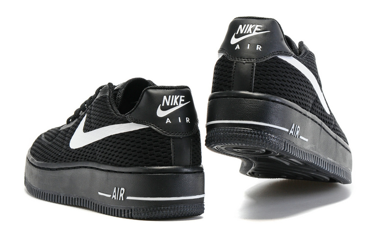 Nike air force shoes men low-288