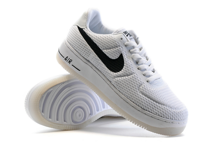 Nike air force shoes men low-290