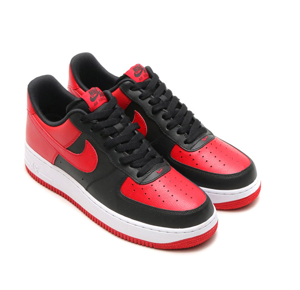 Nike air force shoes men low-304