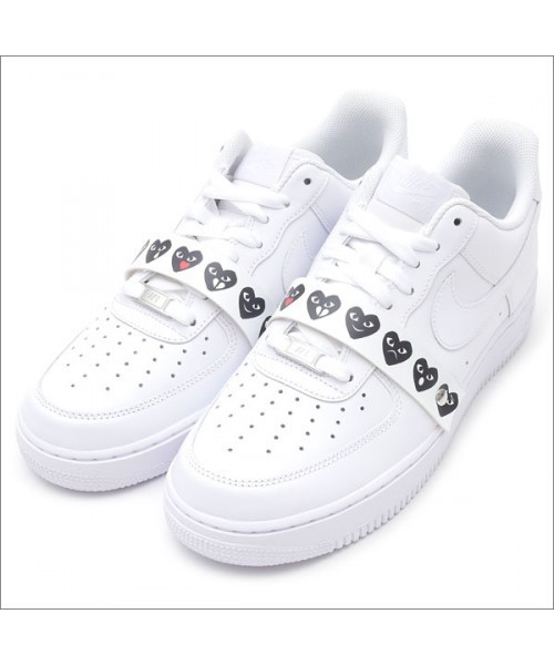 Nike air force shoes men low-317