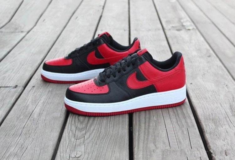 Nike air force shoes men low-330