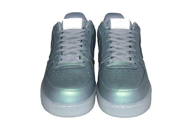 Nike air force shoes men low-333