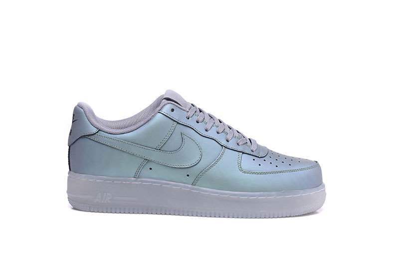 Nike air force shoes men low-333