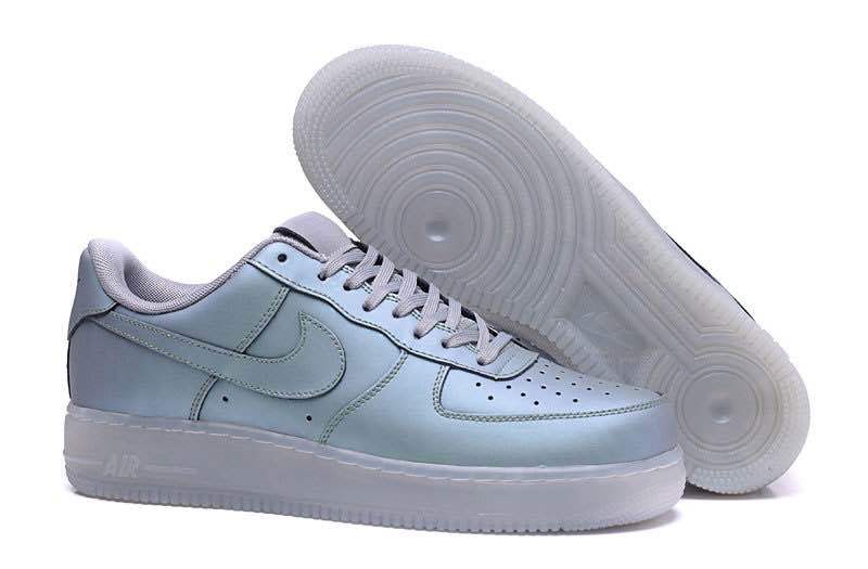 Nike air force shoes men low-333