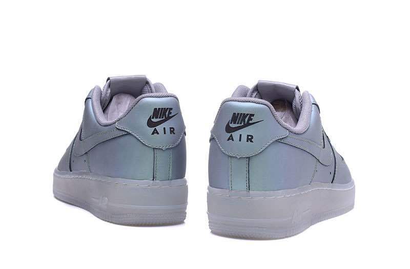 Nike air force shoes men low-333