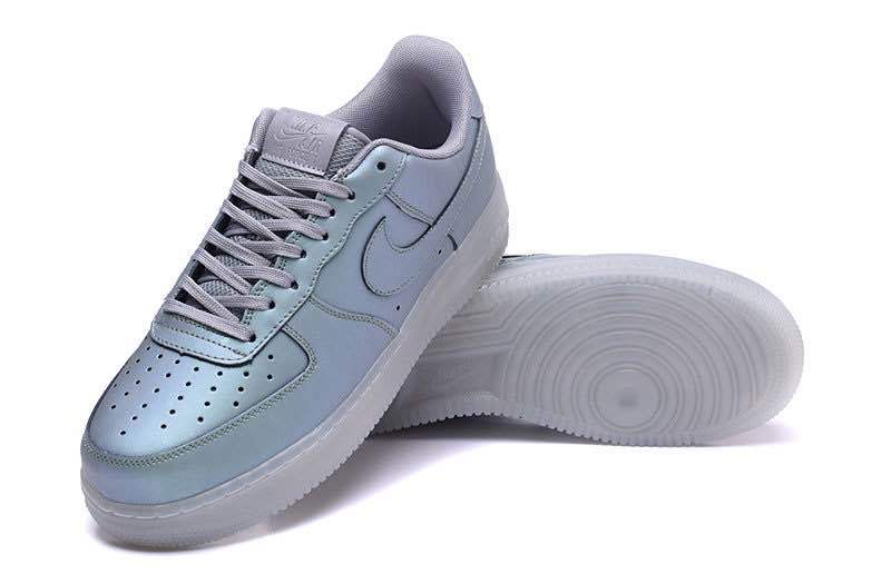 Nike air force shoes men low-333