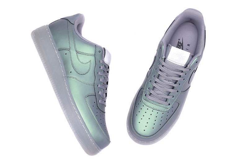 Nike air force shoes men low-333