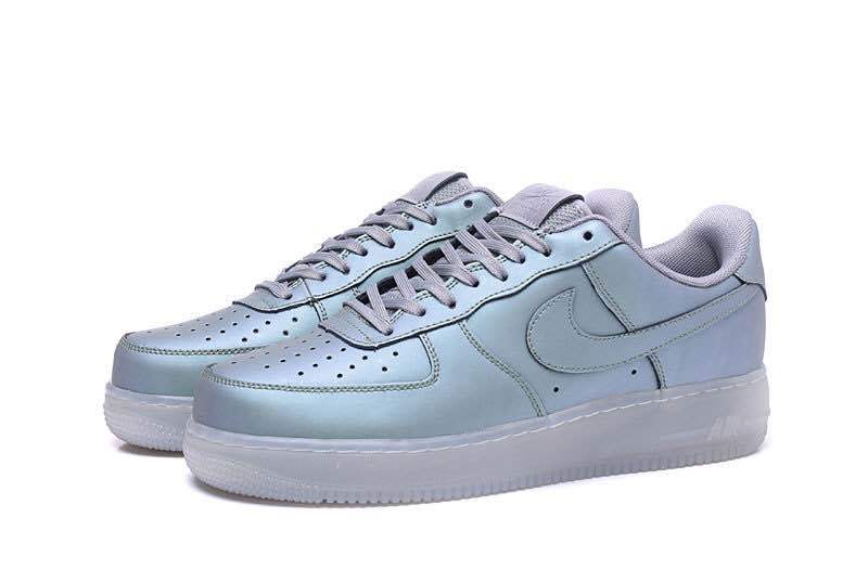 Nike air force shoes men low-333