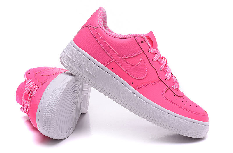 Nike air force shoes women low-062