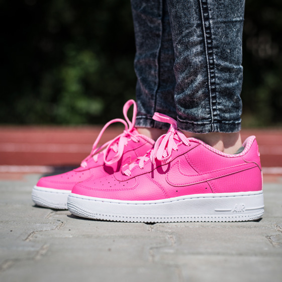 Nike air force shoes women low-062