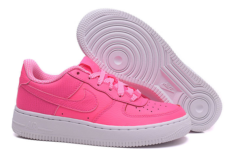 Nike air force shoes women low-062