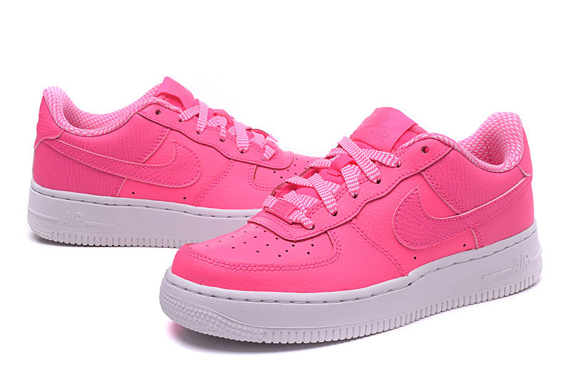 Nike air force shoes women low-062