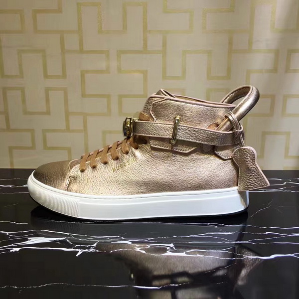 Super Max Buscemi Shoes-022