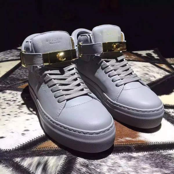 Super Max Buscemi Shoes-031