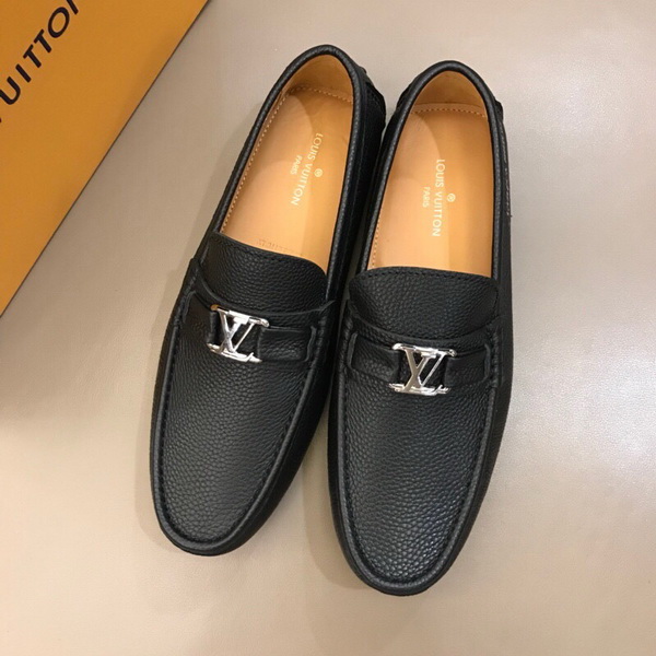 Super Max Custom LV Shoes-274