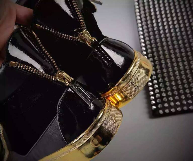 Super Max Giuseppe Zanotti Shoes-108