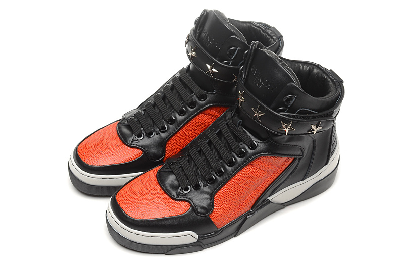 Super Max Givenchy Shoes-004