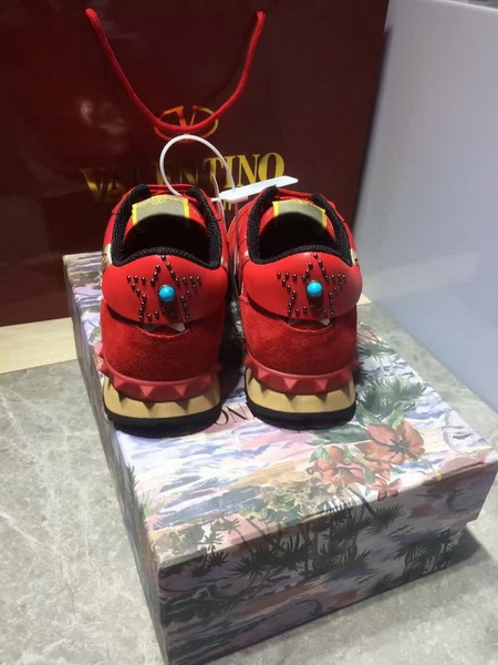 Super Max V shoes-017