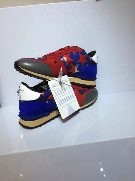 Super Max V shoes-081