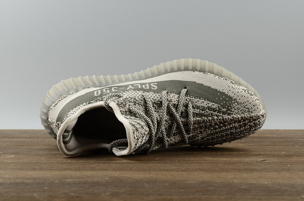 Super Max Yeezy Boost-006