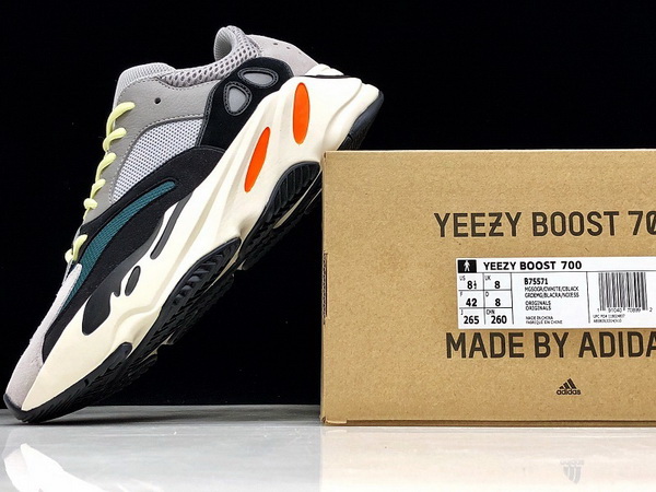 Super Max Yeezy Boost-015