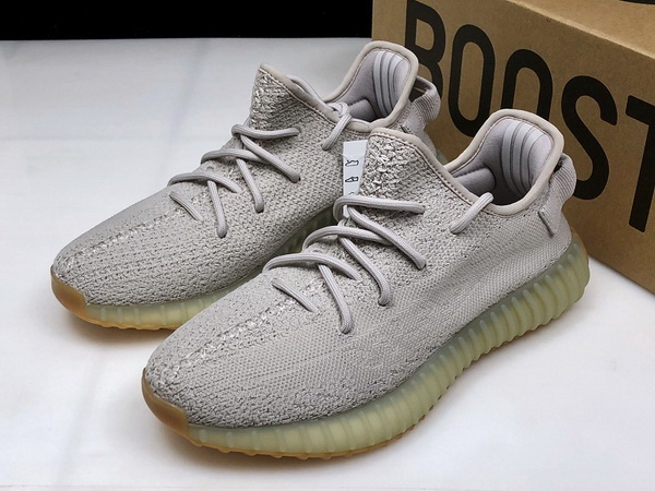 Super Max Yeezy Boost-024