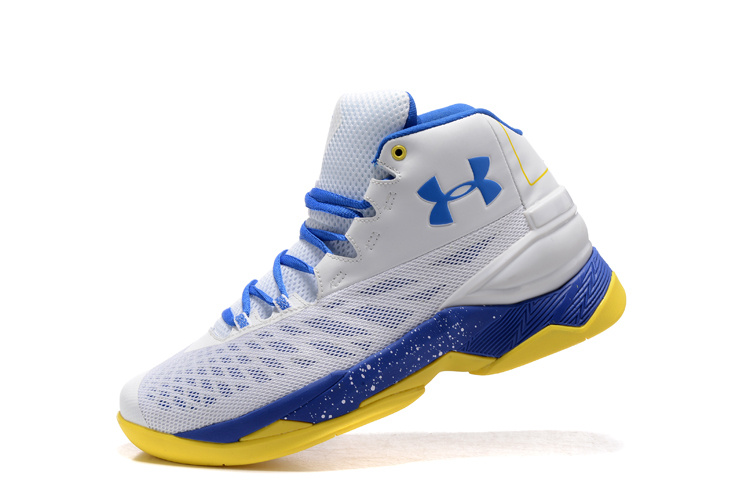 Under Armour Curry 3.5 shoes-004