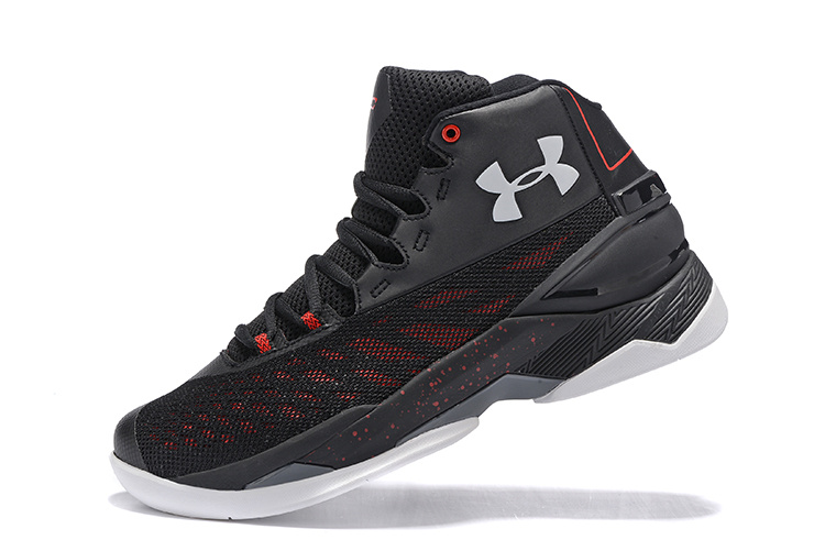 Under Armour Curry 3.5 shoes-011