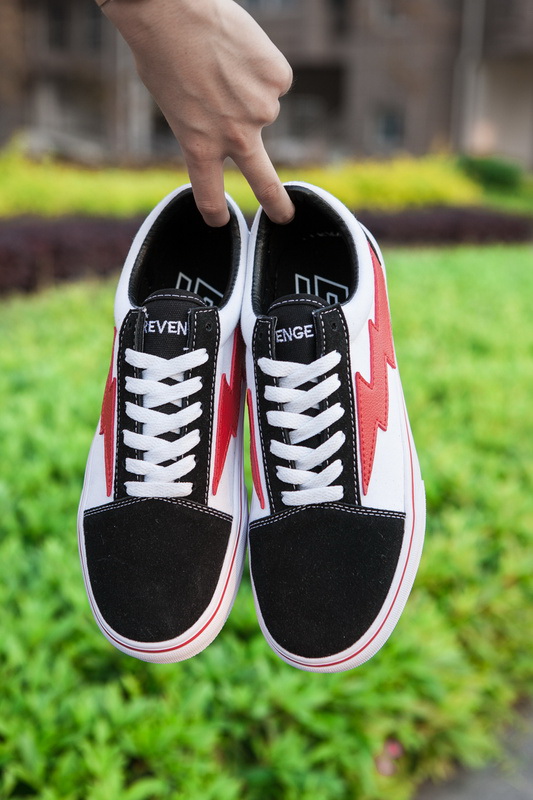 Vans Era Low Top Shoes-356