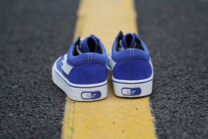 Vans Era Low Top Shoes-358