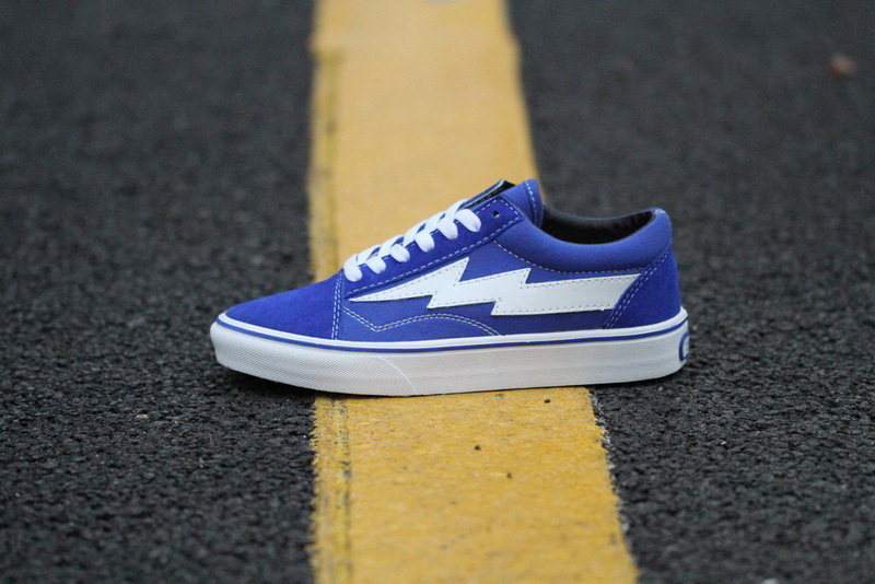 Vans Era Low Top Shoes-358