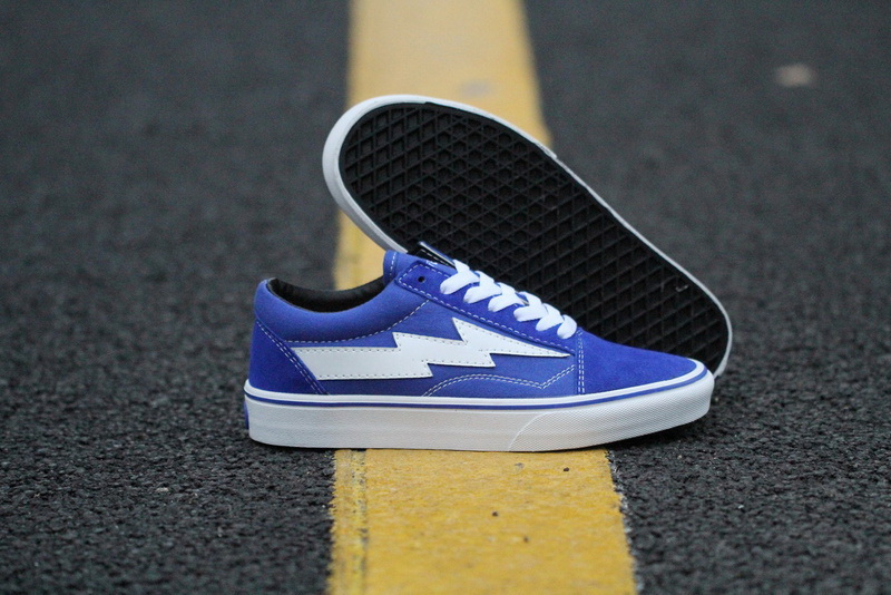 Vans Era Low Top Shoes-358