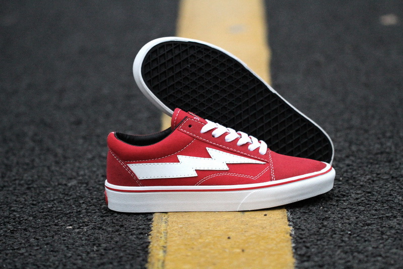 Vans Era Low Top Shoes-359