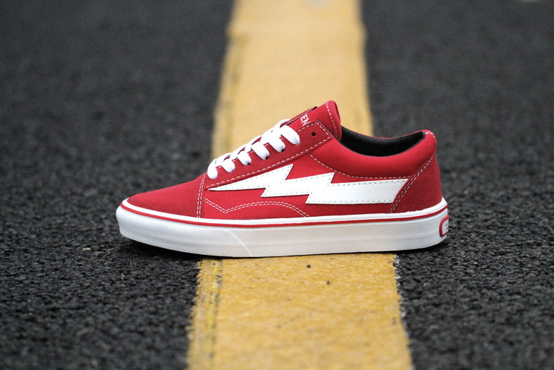 Vans Era Low Top Shoes-359