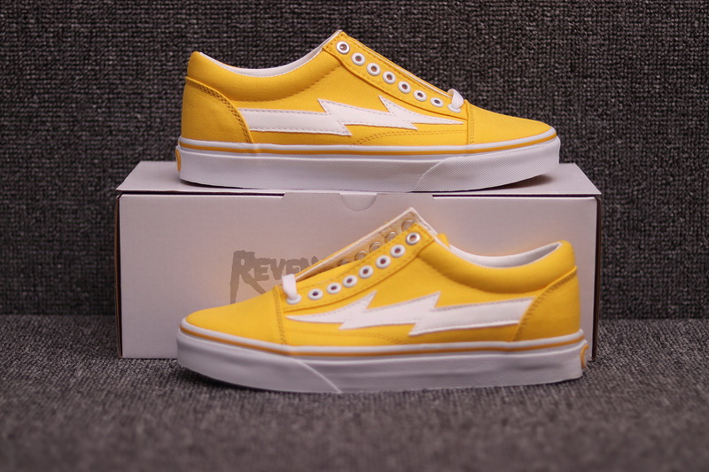 Vans Era Low Top Shoes-362