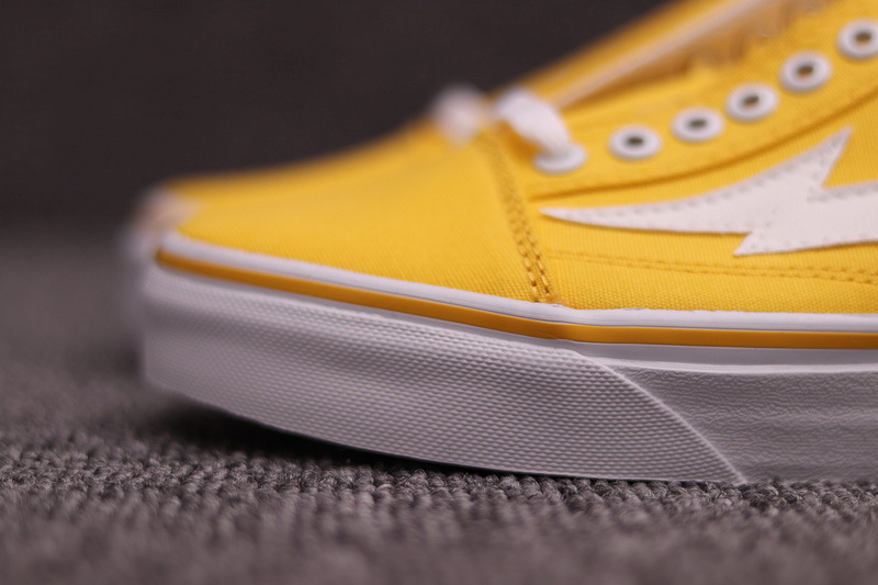 Vans Era Low Top Shoes-362