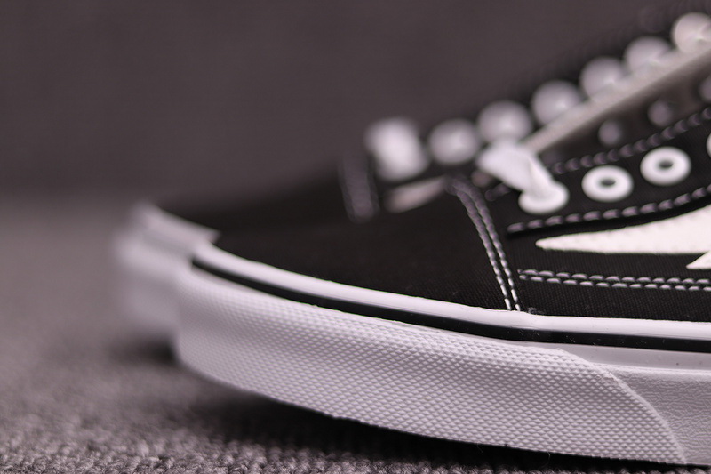 Vans Era Low Top Shoes-363