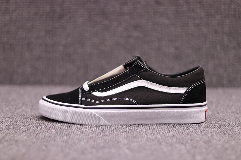 Vans Era Low Top Shoes-367