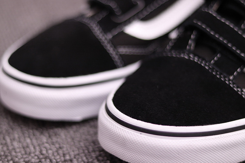 Vans Era Low Top Shoes-368