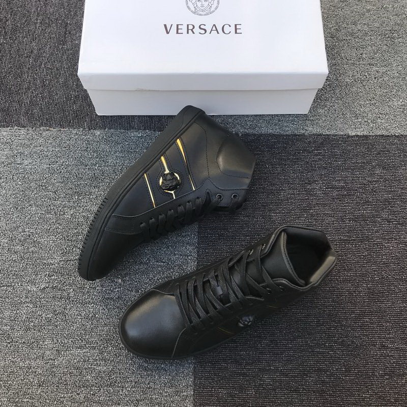 V Men Shoes 1;1 Quality-162