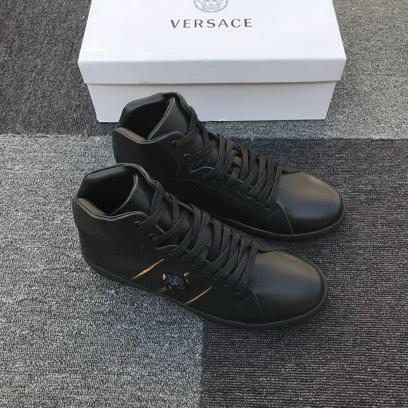 V Men Shoes 1;1 Quality-162