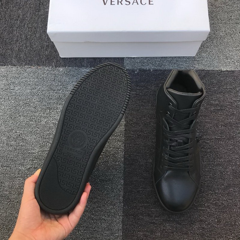 V Men Shoes 1;1 Quality-162