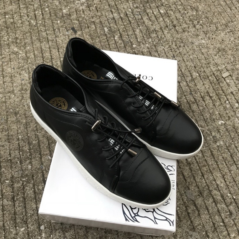 V Men Shoes 1;1 Quality-173