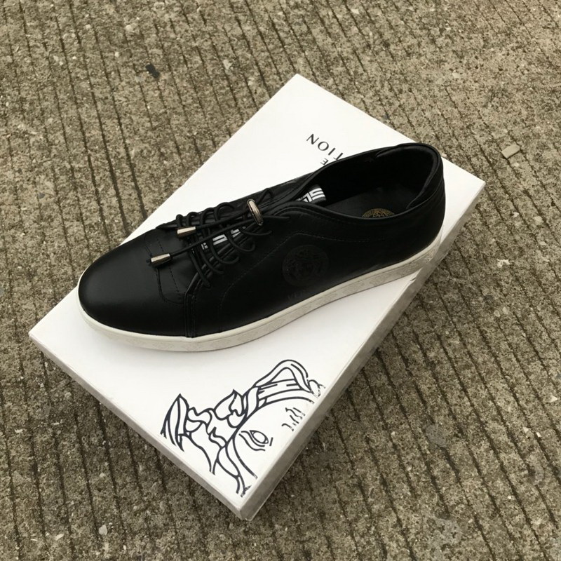 V Men Shoes 1;1 Quality-173