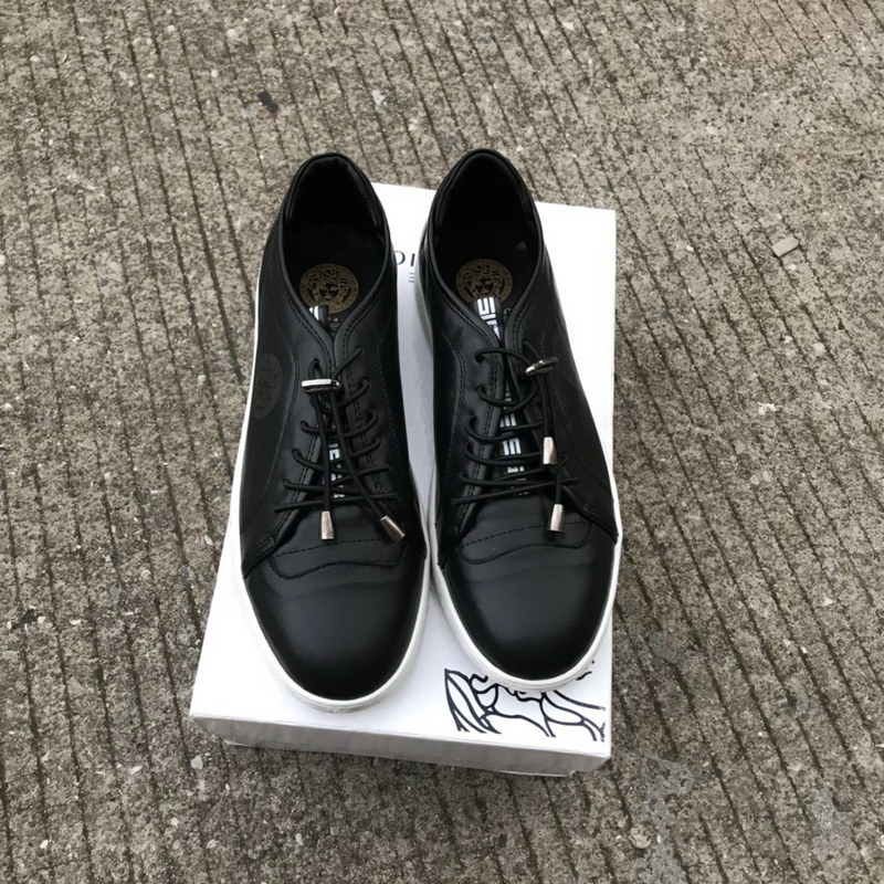 V Men Shoes 1;1 Quality-173