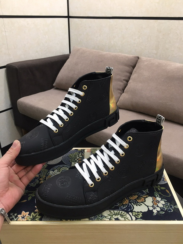 V Men Shoes 1;1 Quality-180