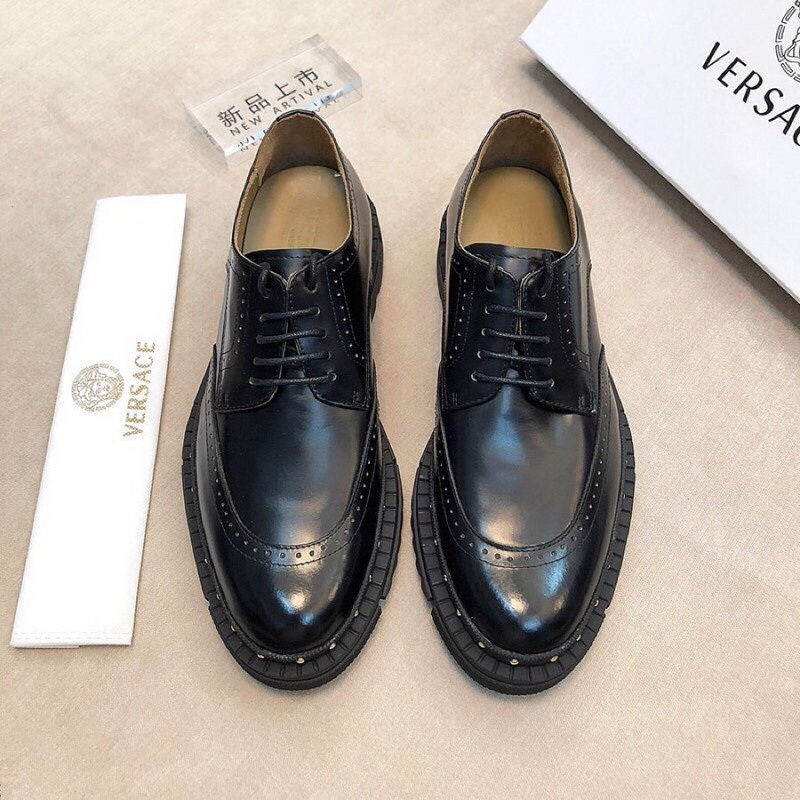 V Men Shoes 1;1 Quality-189