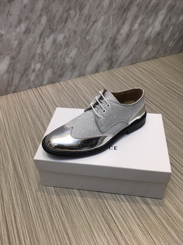 V Men Shoes 1;1 Quality-199